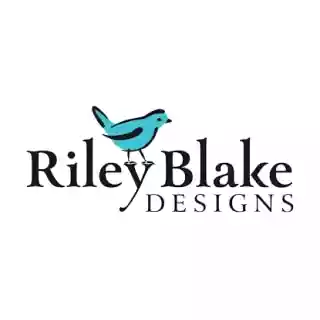 Riley Blake Designs promo codes