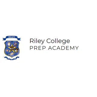 Shop Riley College Prep Academy logo