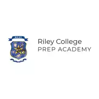 Shop Riley College Prep Academy coupon codes logo