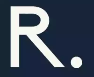 www.rileyhome.com logo