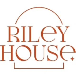 Riley House logo