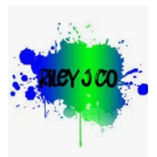 RileyJCo logo