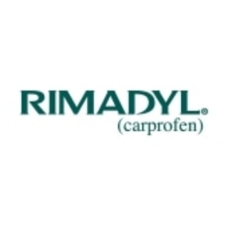 Shop Rimadyl logo