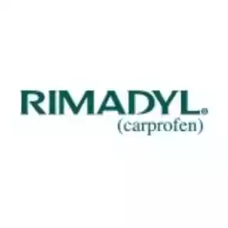 Rimadyl logo