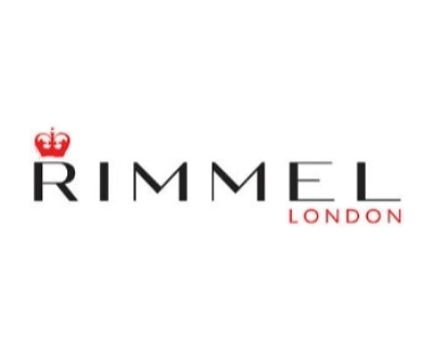 Shop Rimmel logo