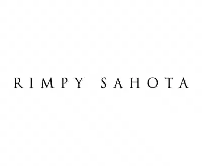 Rimpy Sahota coupon codes