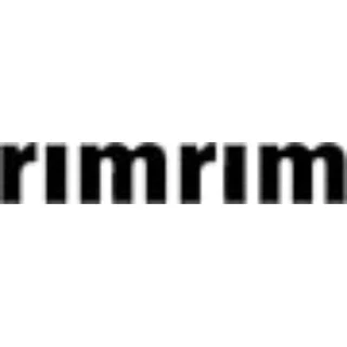 Shop Rimrim logo