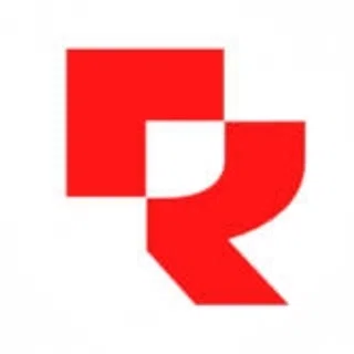 RIMSwap  logo