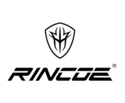 Rincoe logo