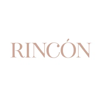 Shop Rincón Cosmetics coupon codes logo