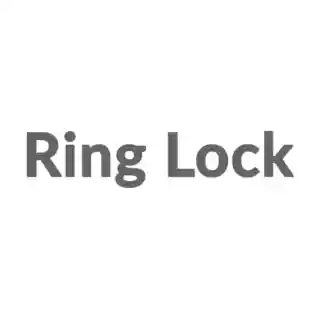 Ring Lock discount codes