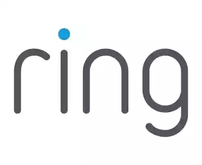 Shop Ring logo