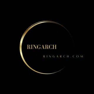 RingArch logo
