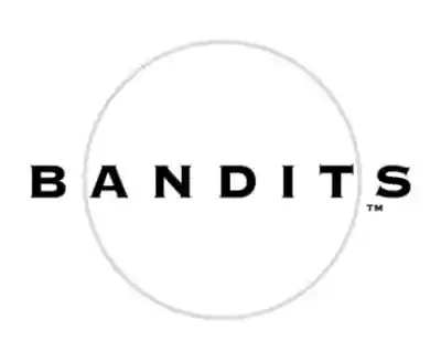 Shop Ring Bandits coupon codes logo