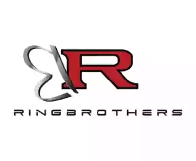 Shop Ringbrothers discount codes logo
