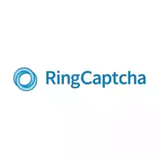 RingCaptcha coupon codes