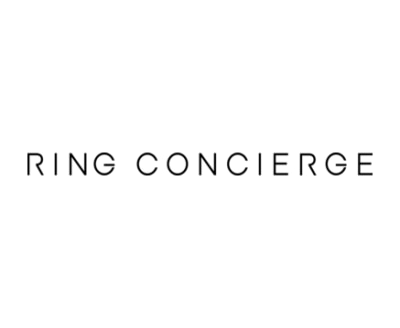 Shop Ring Concierge logo