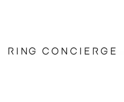 Shop Ring Concierge discount codes logo