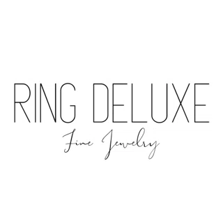  Ring Deluxe logo