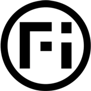 RingFi  logo