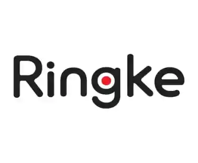 Ringke coupon codes