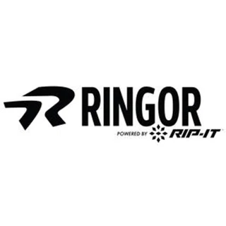 Ringor logo
