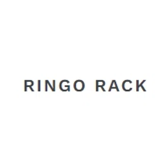 Ringo Rack logo