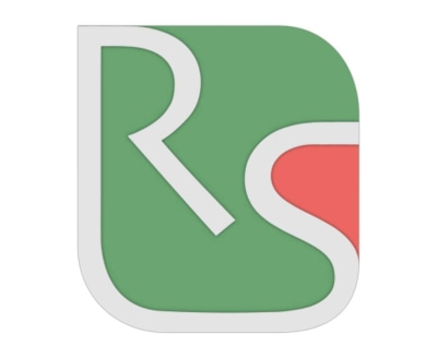 Shop Ringostat logo