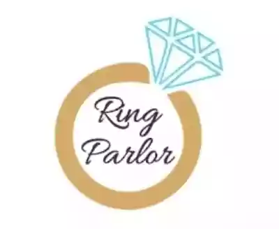 Shop Ring Parlor logo