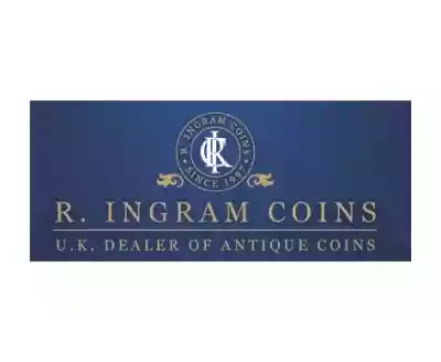 Antique Coins for sale promo codes