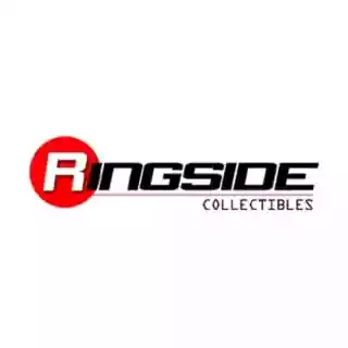 ringsidecollectibles.com logo
