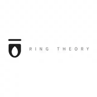 Ring Theory logo