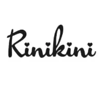 Rinikini coupon codes