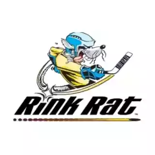 Rink Rat Hockey promo codes