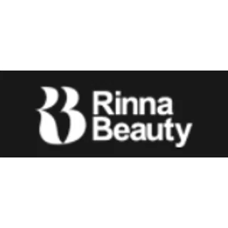 Rinna Beauty logo
