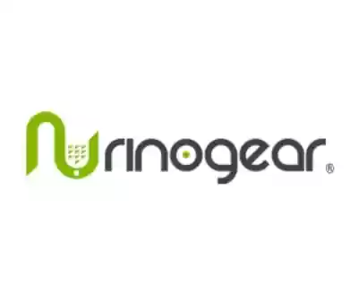 RinoGear logo