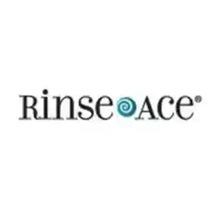 Shop Rinse Ace coupon codes logo