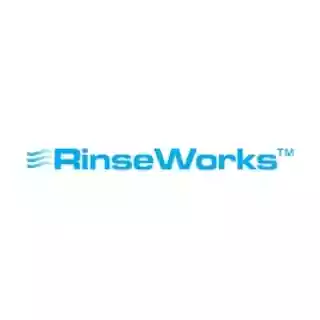 Shop RinseWorks coupon codes logo