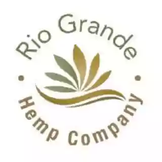 Rio Grande Hemp