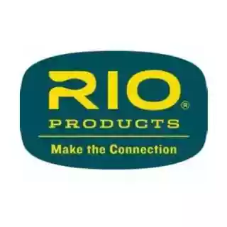 Rio Products coupon codes