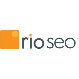Shop Rio SEO logo