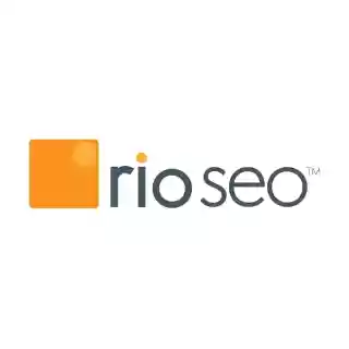 Rio SEO logo