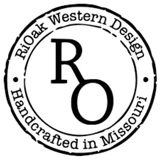 RiOak logo