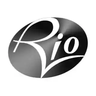 Shop Rio Beauty promo codes logo