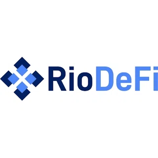 RioDeFi logo