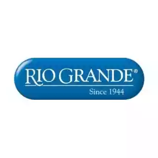 Rio Grande discount codes