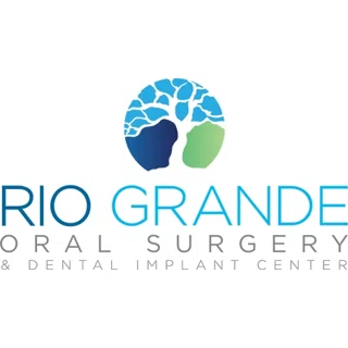 Rio Grande Oral Surgery & Dental Implant Center logo