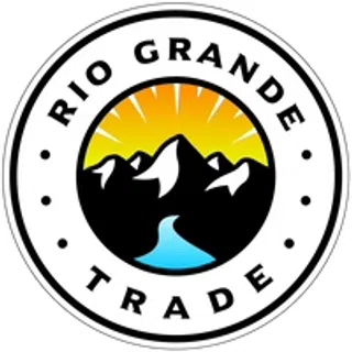 Rio Grande Trade logo