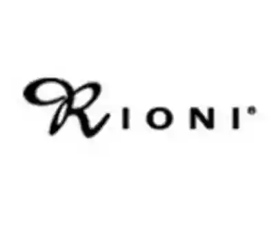 Rioni coupon codes