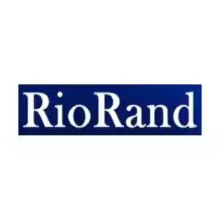 RioRand discount codes